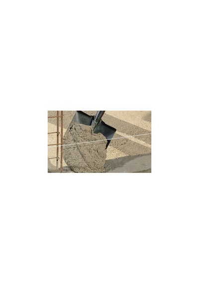 Köster Eski - Yeni Beton Arasında Aderans Köprüsü Köster Adepox 7