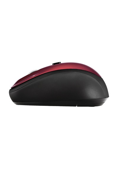 Trust 19522 Yvi Kablosuz Optik Mouse