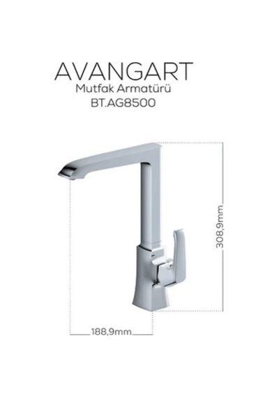 3'lü Banyo Bataryası Seti, Modern Ve Kullanışlı Altın