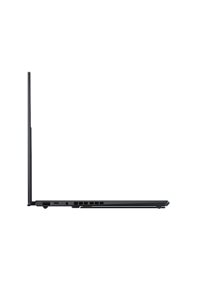 Asus ZenBook Duo UX8406CA-QL308W Ultra 7 255H 16 GB 1 TB SSD 14" W11H