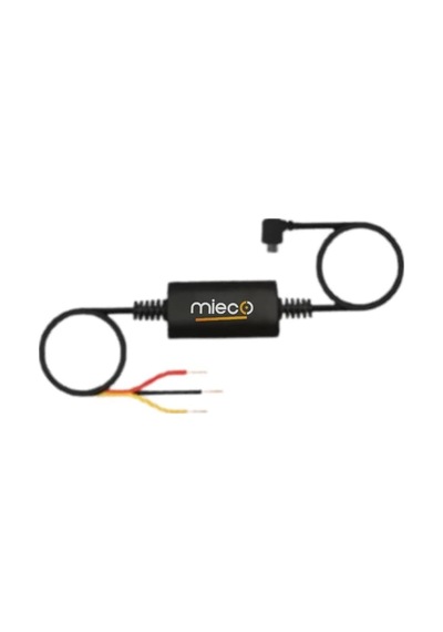 1s Uyumlu Park Modu Akü Bağlantı Kablosu/hardware Kit Type-c