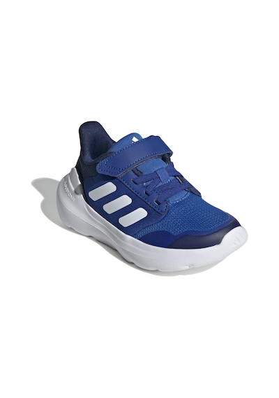 Adidas Ie5989-c Tensaur Run 3.0 El Çocuk Spor Ayakkabı Lacivert Ie5989-c Lacivert Adidas Ie5989-c Tensaur Run 3.0 El Çocuk Spor Ayakkabı Lacivert Ie5989-c Lacivert