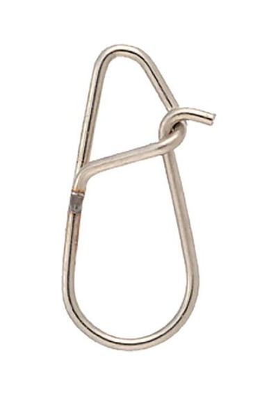 Owner Pro Parts Welded Quıck Snap 5121-996 No:000 Standart