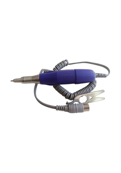 Strong 210 Mikromotor Laboratuvar