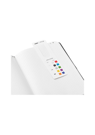 Lamy Ncode Dijital Defter   Lamy-Ncode-Dp