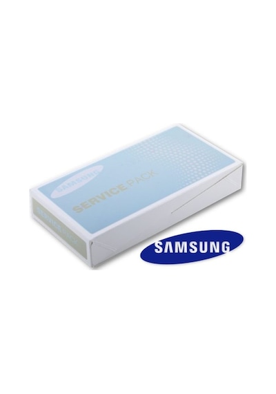 Samsung Uyumlu S20 Ultra G988B Eb-Bg988Aby Batarya