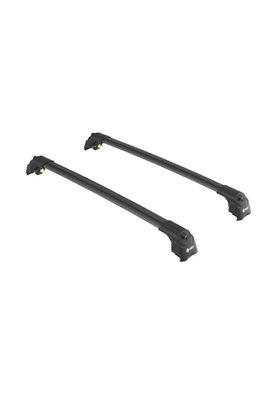 Turtle Ford Escape Cx482 2020-2025 Ara Atkı Air2 Siyah