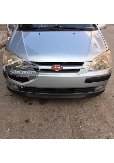 Hyundai Getz 2002 2011 Uyumlu Üniversal Astra H Lip Esnek Ön Lip 2 Parça Tampon Altı Dil Karlık Ön Ek 00 Şüscaroto Aksesuar