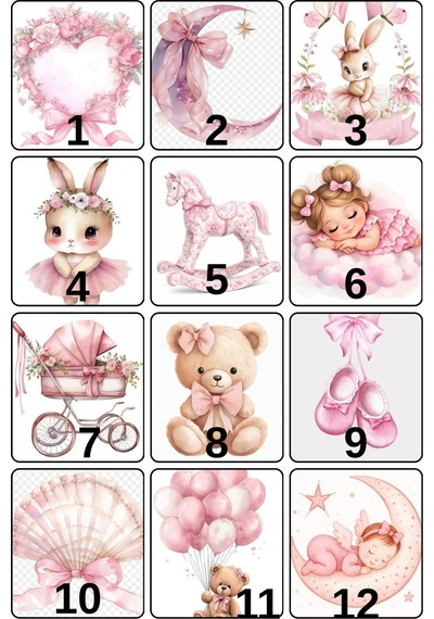 20 Adet Pembe Kurdeleli İstiridye Anahtarlık-bebek Hediyelik- Kız Bebek Hediyelik-yenidoğan - 864100207 20 Adet Pembe Kurdeleli İstiridye Anahtarlık-bebek Hediyelik- Kız Bebek Hediyelik-yenidoğan - 864100207