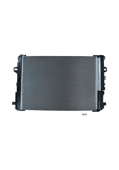 Bosch Klima Radyatörü Mercedes W176 W246 C117 X117 X156 Kurutuculu Bosch 1986ad2387 A2465000454