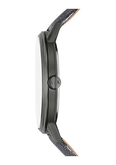 Armani Exchange Ax2752 Erkek Kol Saati