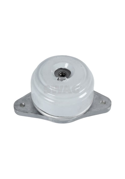 SWAG 10929970 Motor Takozu Alt 4-Matic C-Class W204 07-14 A2042401517 (WE353245)