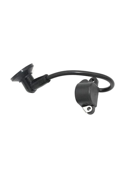 Hsgl Motorlu Testere Husqvarna 281/288 Uyumlu Küçük Elektronik Bobin Yedek Parça