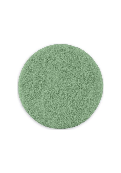 Fluval Fx 4-5-6 için Phosphate Remover 3 Lü Paket