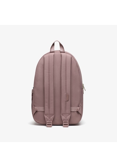 Herschel Settlement Unisex Pembe Sırt Çantası