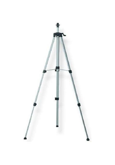 Max Extra Mxtp-150 Lazer Tripot
