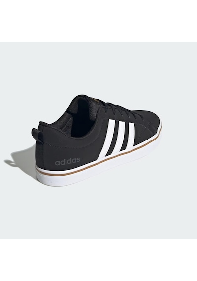 Adidas If4515 Vs Pace 2.0 Erkek Günlük Spor Ayakkabı Siyah