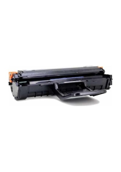 Samsung Ml-1610/ Xerox 3117/3122 Uyumlu Toner 3.000 Syf
