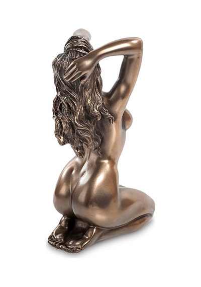 Wise Body Biblo Koleksiyonu WMN1