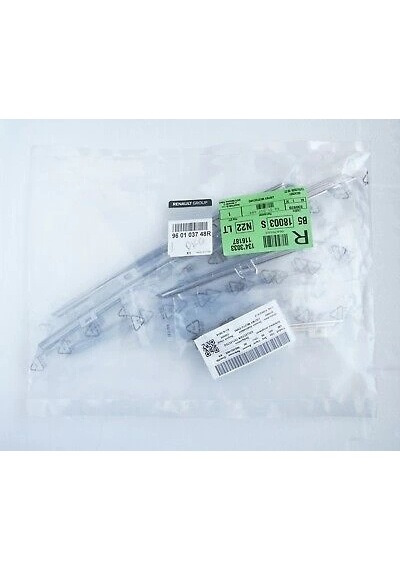 Ford Transit 1996-2002 T15- Ön Cam Su Bıdonu - Deposu Oem No 95vb13k185bc