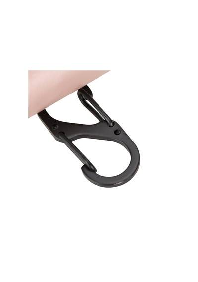 Jupp Apple Uyumlu AirPods 2.nesil Deri Kılıf Nu2 Açık Pembe