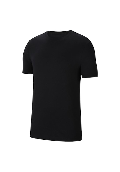 Nike Cz0881-010 Team Park 20 Tee Erkek T-Shirt