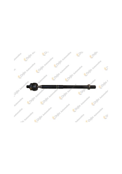 ın 03239 Direksiyon Rot Mili Sağ/sol Focus Iıı Focus Iıı 11 17 Cmax 11 Hidrolik 1754076-bv613l519aa