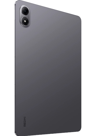 Xiaomi Redmi Pad 2 Pro 8 GB 256 GB 12.1" Tablet + Klavye