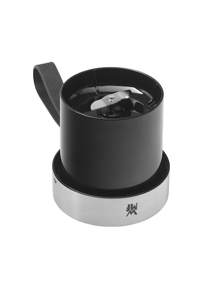 Wmf Kıtchenminis Mix On The Go Blender