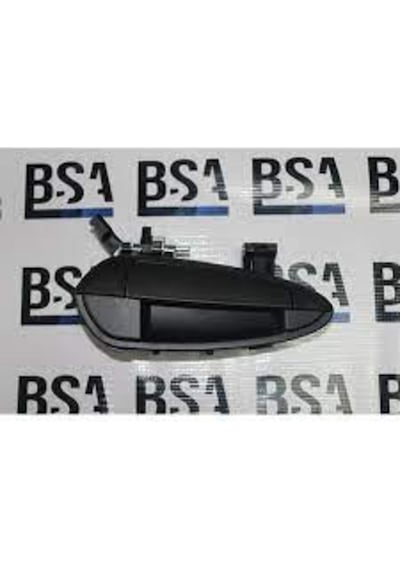 735470946 Kapi Kolu Arka Sag Fiat Grande Punto 327003886