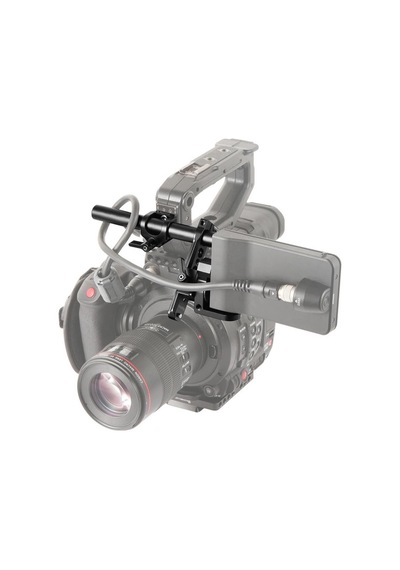 Smallrig 2075 C200 Monitör İçin Evf Desteği