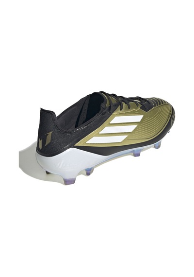 Adidas Krampon Ig6717 001