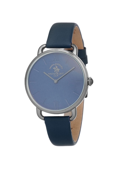 Santa Barbara Polo SB.1.10002.3 Kadın Kol Saati