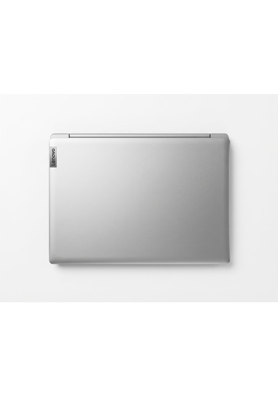Lenovo Ideapad Slim3 15ırh10 83k100uftr01 İ5-13420h 16gb 512gbssd 15.3" Fhd W11h Dizüstü Bilgisayar
