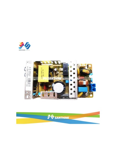 Samsung Uyumlu Clp 320/325 Power Kartı