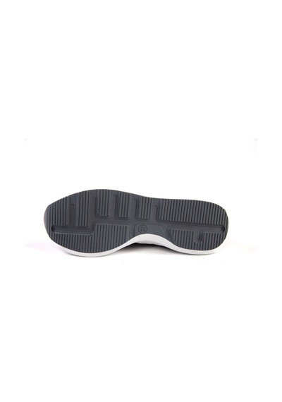 Mamamor Gri Renkli Kadın Bot-gri Gri