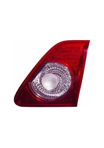 Depo 2121329rldue Stop Lambasi Sag 8158002220 8158112110