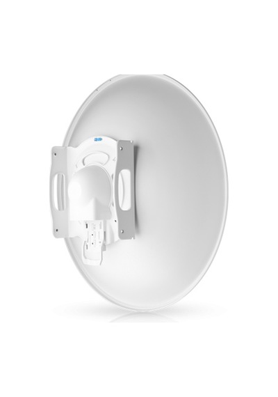 Ubiquiti Af-5g30-s45 30 Dbi Sektör Anteni