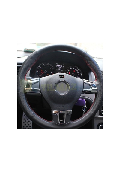 Nissan Nismo Torpido Direksiyon Jant Logo Damla Sticker Arma 10 Adet