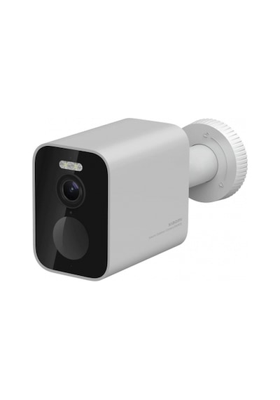 Xiaomi BW300 3MP/2K IP67 Dış Mekan Kamerası