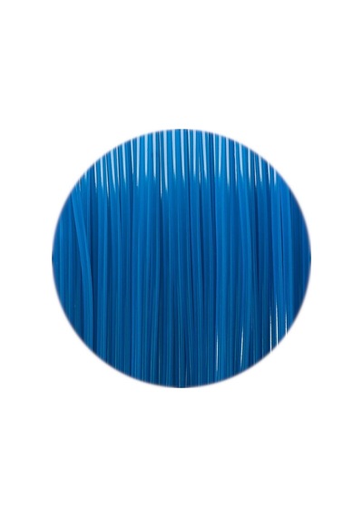 Fiberlogy Easy Abs 1.75mm Mavi Tr 750g Filament
