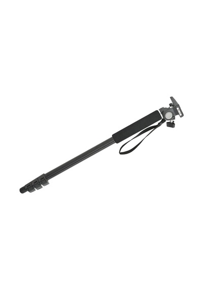 Slik Corporation Japan Slım Pod Iı Monopod
