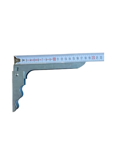 Tr Katlanır Raf Ve Masa Konsolu, Raf Ayağı Metal, 18 Cm Ve 28 Cm Seçenekli, 2'li Set, Vidalar Ve Dübeller Dahil 28c Diğer