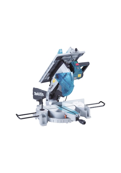 Makita LH1201FL 1600 W 305 MM Üstten Tablalı Lazerli Gönye Kesim Makinesi