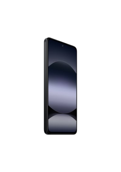 Xiaomi Redmi Note 14 8 GB 256 GB (Xiaomi Türkiye Garantili)