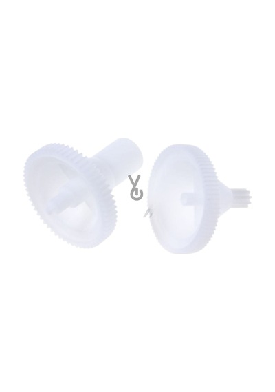 Ariete - Kıt Two Gears