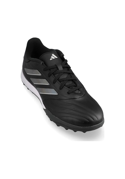 Adidas Copa Pure 2 League Tf Erkek Halısaha Ayakkabısı Ie7498 Siyah