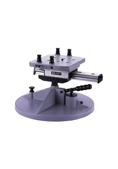Vakumlu Tabla Gpw510B Gıson N11.7596