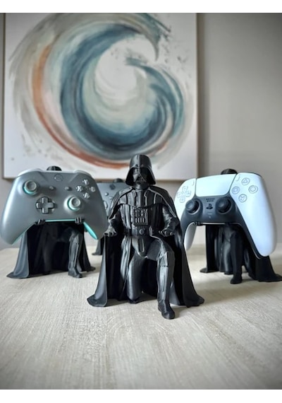 Xbox One/ps5 Oyun Kolu Standı