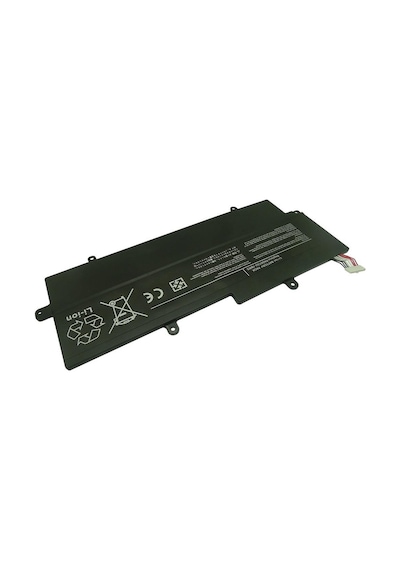 Baburtechbilişim Toshiba Uyumlu Portege Z830. Z835 Batarya Pil Pa5013U-1Brs